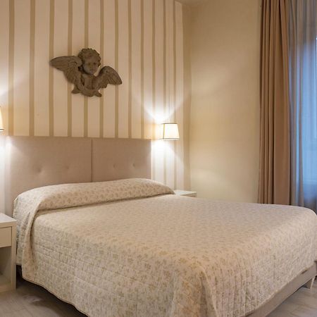 Casa Vera Affittacamere Appartamenti Orvieto Exteriér fotografie